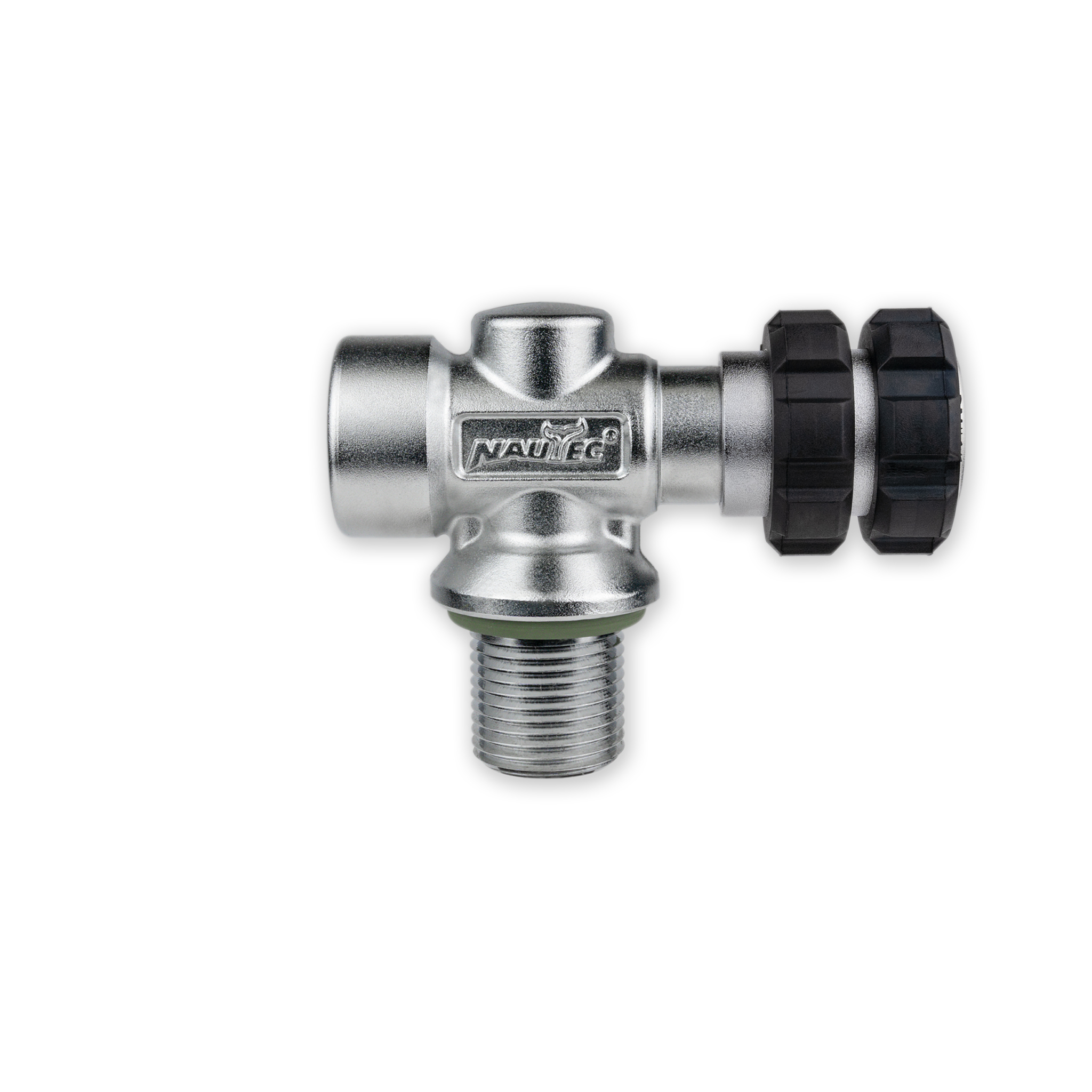 SLS Valve / Air 232 / ProLine