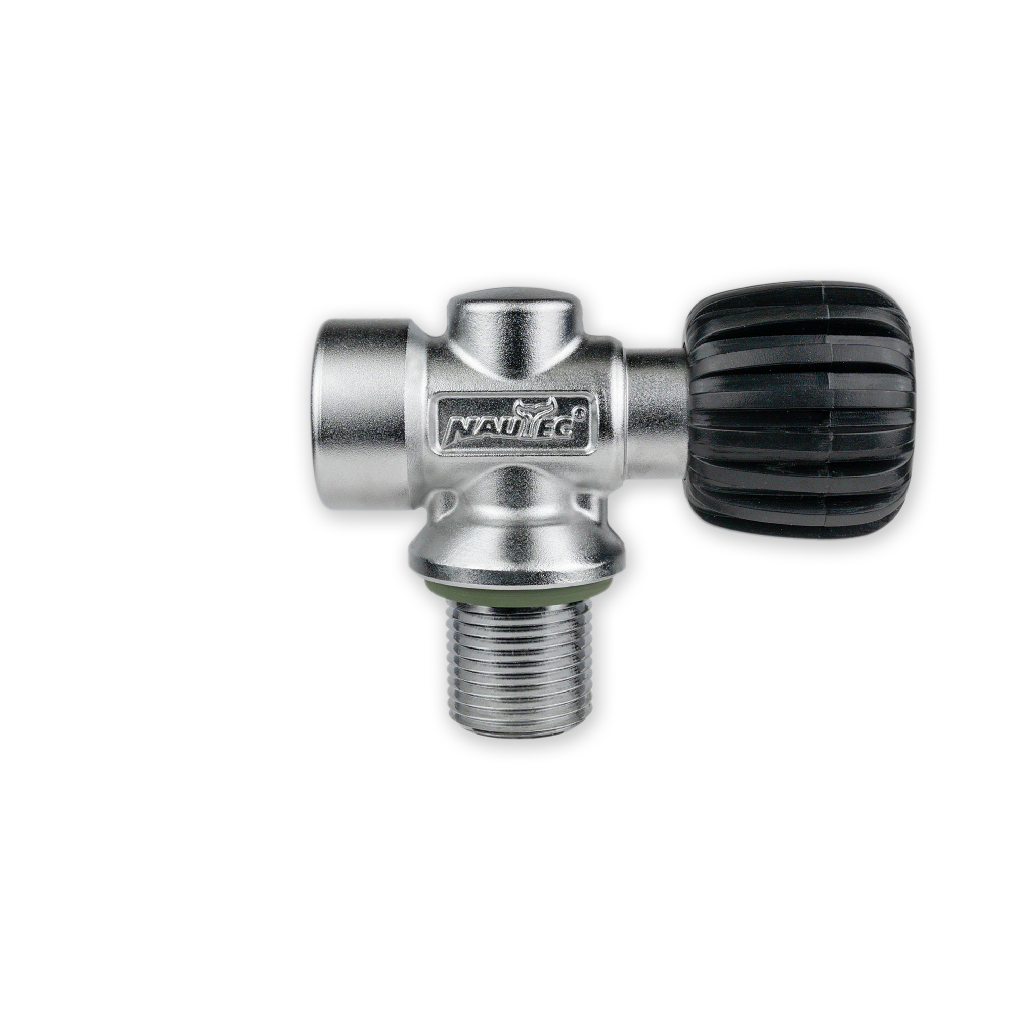 SLS Valve / Air 232 / SportLine