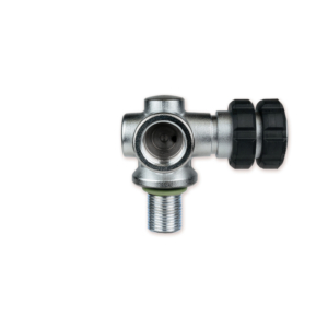 521410CT L 01