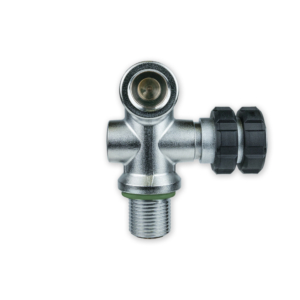 521800T L 01 1