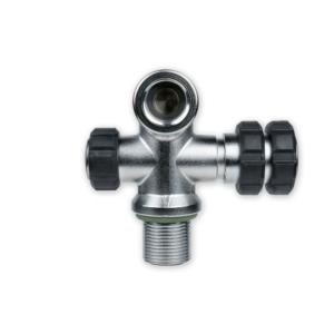 521870T L 01
