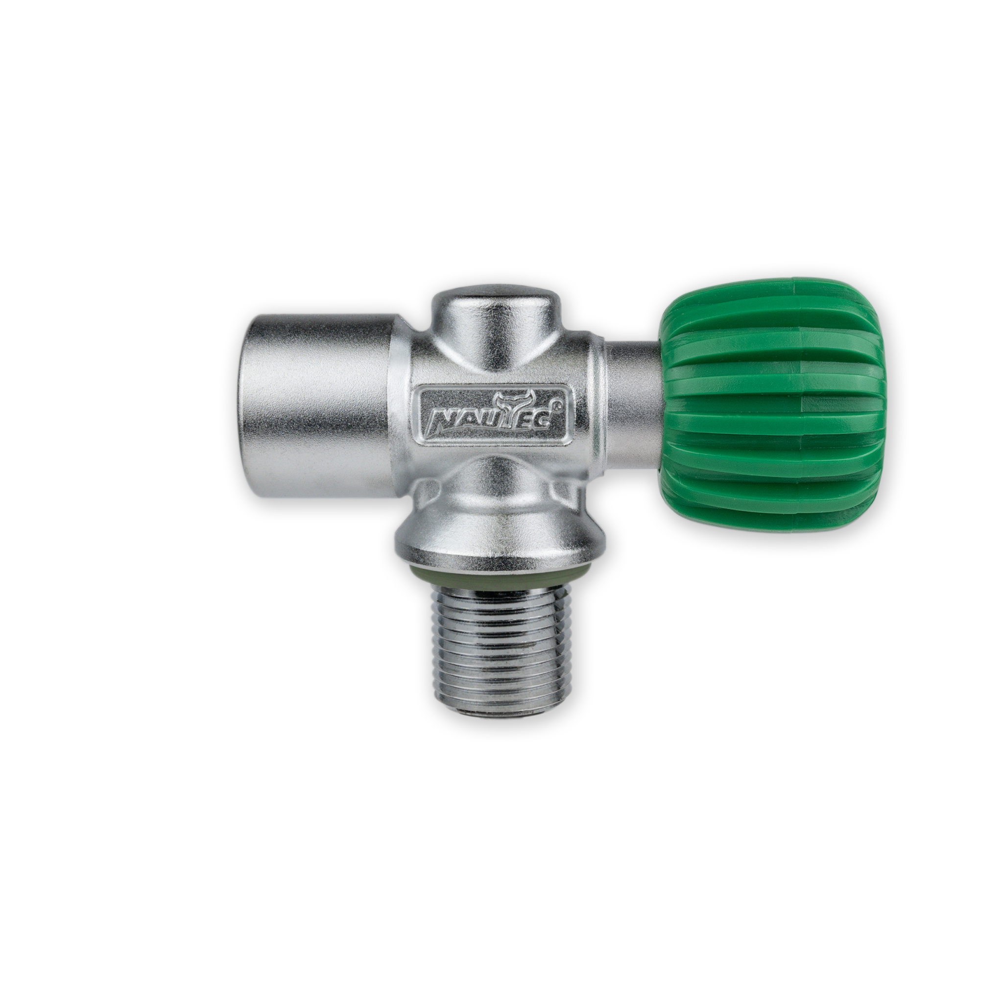 SLS Valve / Air 300 – G5/8“ / SportLine / NG