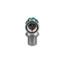 525400T-NG_07