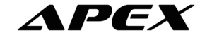 APEX