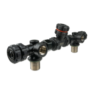 Apex Dark 230
