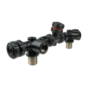 Apex Dark 300