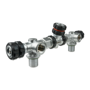 Apex Pro 230