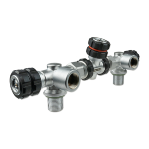 Apex Pro 300