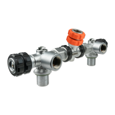 Apex_pro_npsm_300_orange