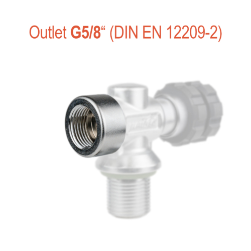 G5:8