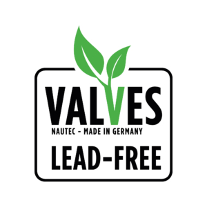 Version 5 Lead Free