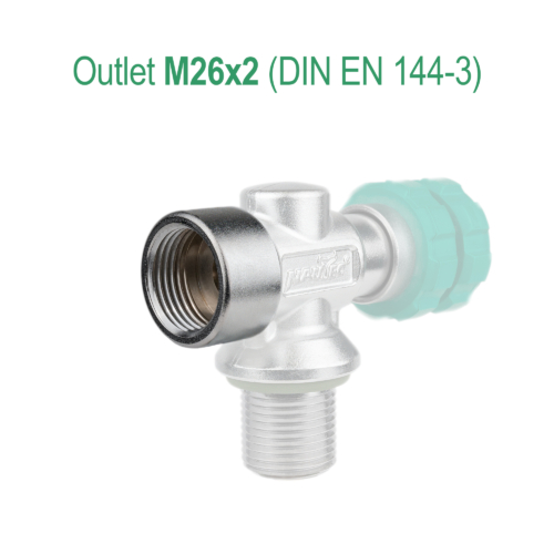 M26x2