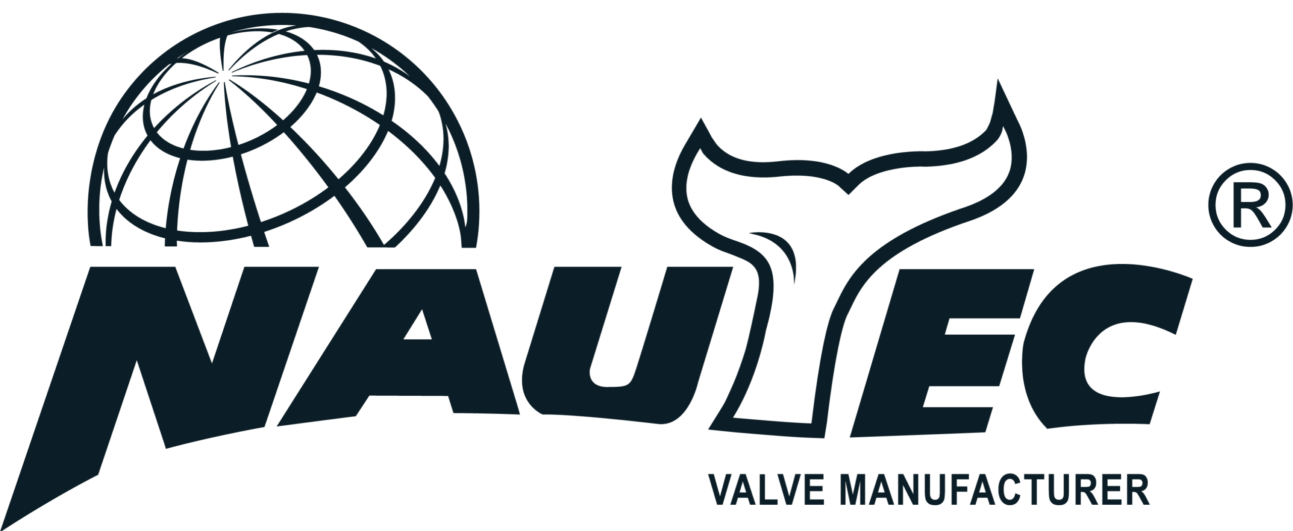 NAUTEC