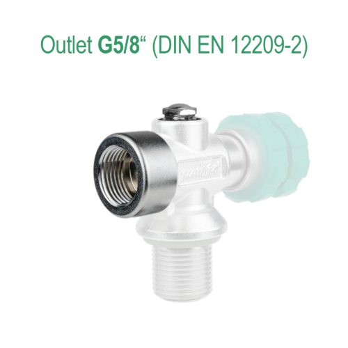 NPSM-G5-8_Nitrox