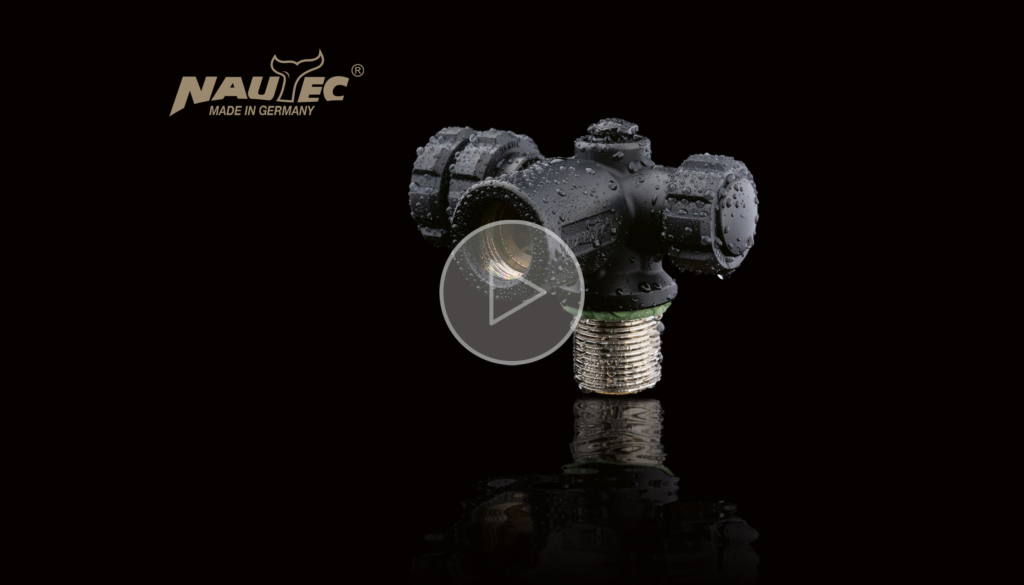 Nautec