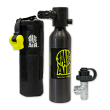 Spare Air Mod.600_01