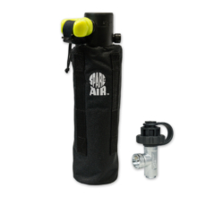 Spare Air Mod.600_02