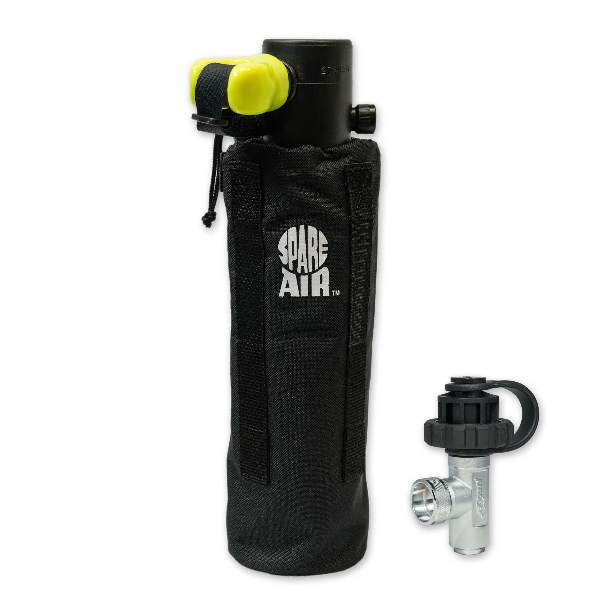 Spare Air Mod.600_02