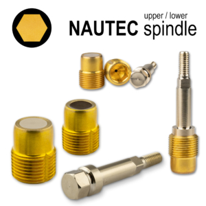 Spindle Spindle
