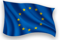 eu_flag