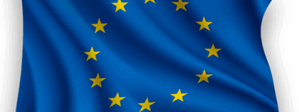 eu_flag
