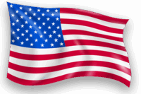 us_flag