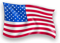 us_flag